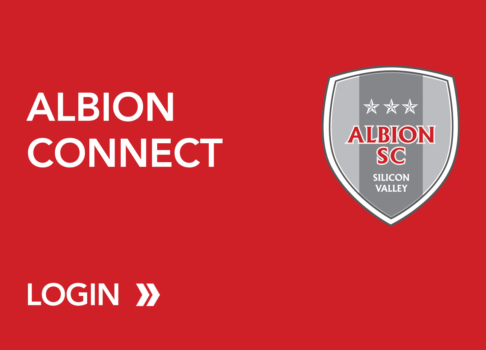 ALBION SC Silicon Valley Redwood City