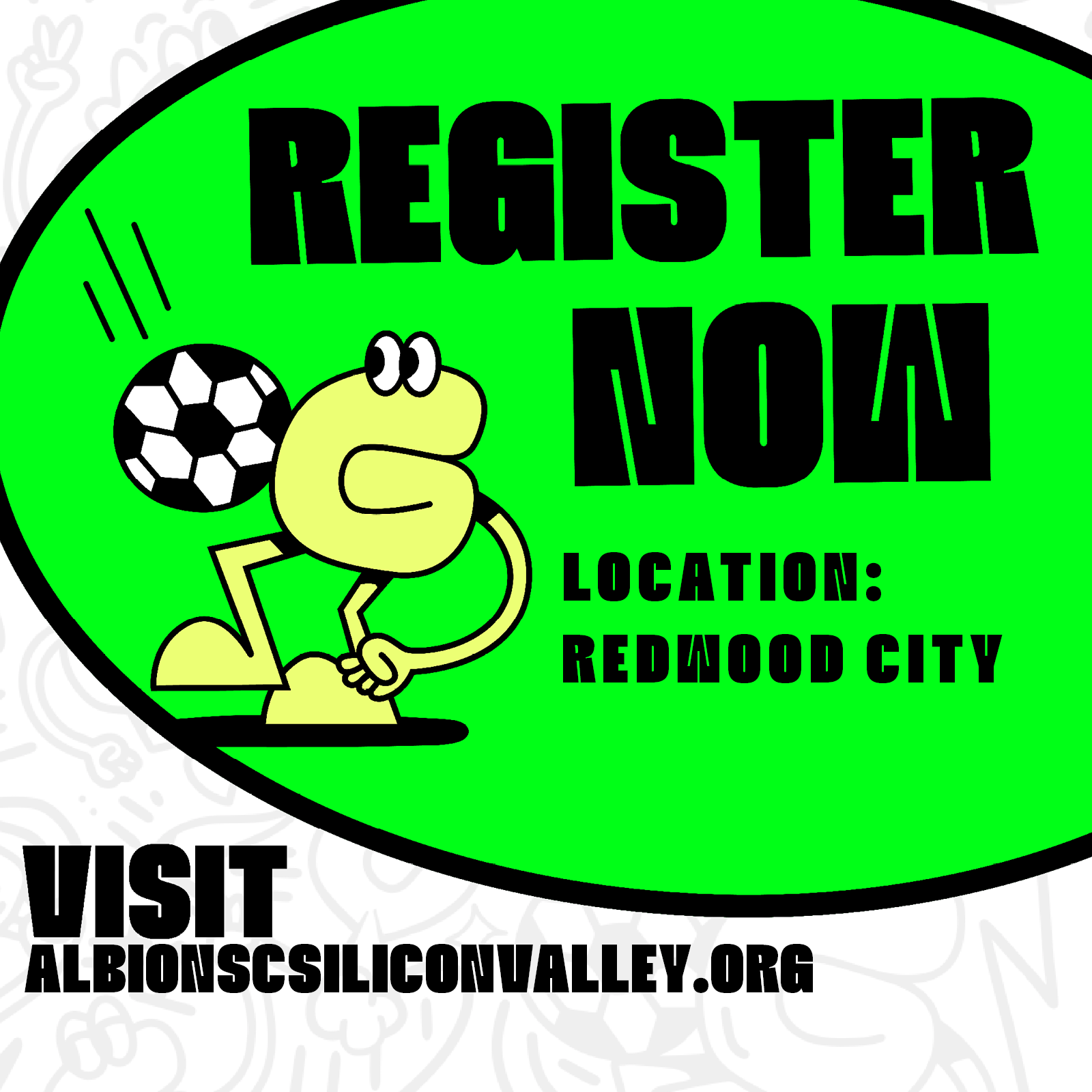 RWC MLS GO Registration